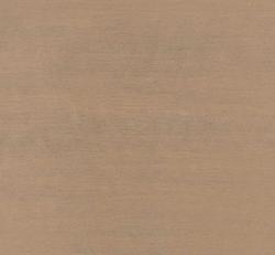 Фото - Обои Elitis Mise en Scene - 179610>