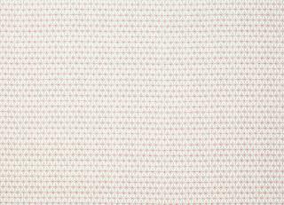 Фото - Ткани Jane Churchill Indira - 399471>