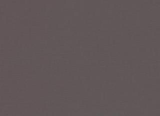 Фото - Ткани Villa Nova Quinto - 489718>