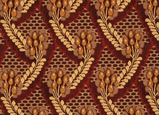 Фото - Ткани Watts Fabia - 316250>