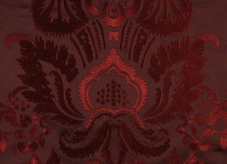 Фото - Ткани Nobilis Grand Siecle - 415810>