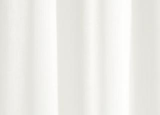 Фото - Ткани Robert Allen Matte Sheers - 408138>