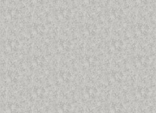 Фото - Обои Architector Evolve - 518151>