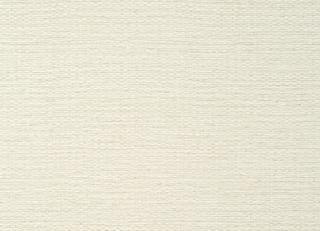 Фото - Обои Thibaut Texture Resource 7 - 524020>