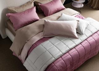 Фото - Аксессуары для интерьера Altrenotti - 545603>