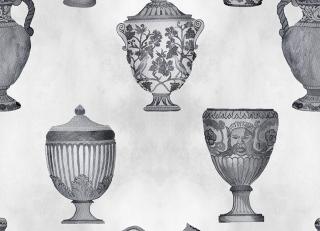 Фото - Обои Coordonne Maximalism - 559217>