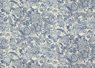 Фото - Ткани Manuel Canovas Ibiza - 565206>