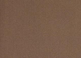 Фото - Ткани Foresti Home Collection Taffetas Boston - 569732>