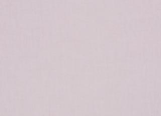 Фото - Ткани Kvadrat Kenya - 593774>