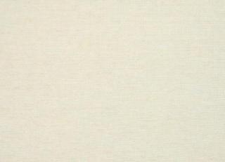 Фото - Обои Pierre Frey Natecru Textures 2 - 597320>