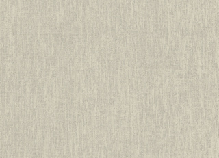 Фото - Обои Faboie Echo - 625951>