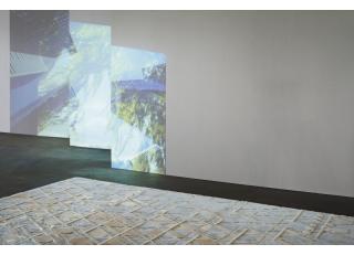 Фото - Ковры Tai Ping Scenematic by Andre Fu - 508008>