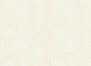 Фото - Обои Elitis Odyssey - 262122>