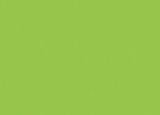 Фото - Обои Sirpi Missoni Home - 398645>