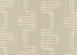 Фото - Ткани Clarke&Clarke Nordica - 329584>