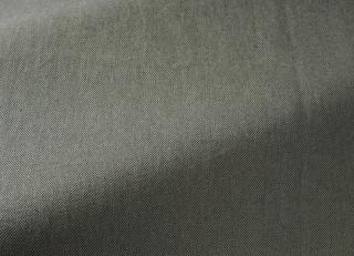 Фото - Ткани Pierre Frey Golfe - 503975>