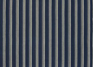 Фото - Ткани William Yeoward Polperro - 282273>