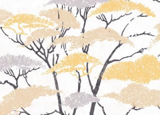 Фото - Обои Seabrook Koi - 356406>