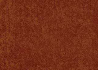 Фото - Ткани Villa Nova Mira - 487760>