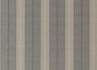 Фото - Ткани James Hare Orchard Silks - 364172>