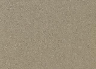 Фото - Ткани Nobilis Les Authentiques - 416072>