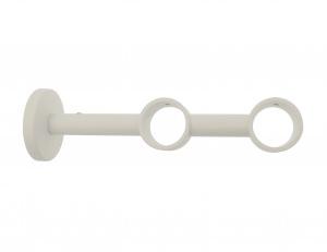 Фото - Карнизы Velours deco - 587041>