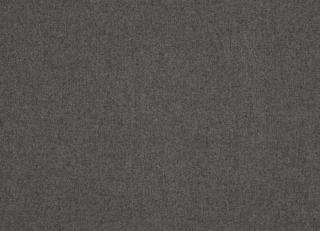 Фото - Ткани Prestigious Textiles Portreath - 445895>