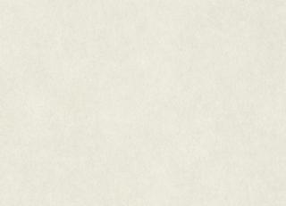 Фото - Обои Rasch Textil Wall Textures XL 3 - 629771>