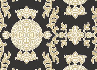 Фото - Обои Thibaut Enchantment - 227597>