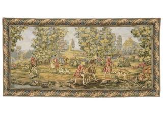 Фото - Аксессуары Hines of Oxford Гобелен Landscapes - 335628>