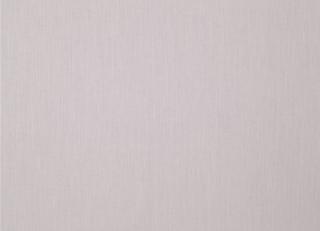 Фото - Ткани Villa Nova Mayfair - 275487>