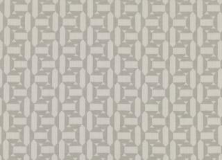 Фото - Ткани Mark Alexander Tate - 330315>