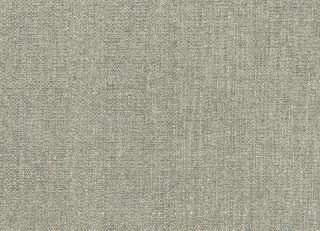 Фото - Ткани Nobilis Fashion Weaves - 415760>