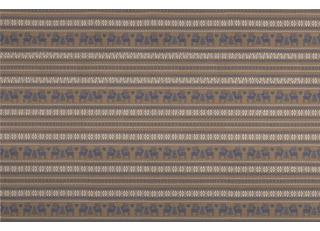 Фото - Ткани Casal lampas - 362661>