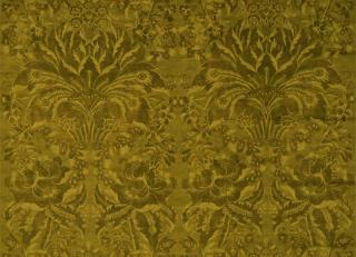 Фото - Ткани Zoffany Damask - 447393>