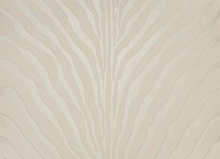 Фото - Обои Ralph Lauren Signature Penthouse - 442150>