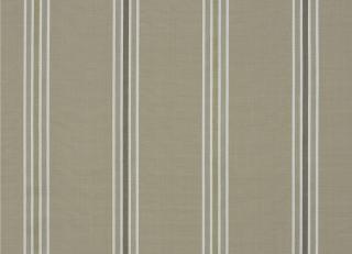 Фото - Ткани Romo Tiverton - 275670>