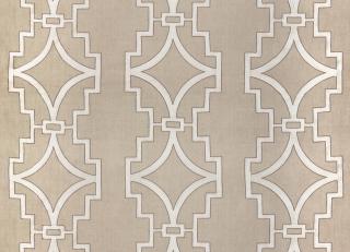 Фото - Ткани Thibaut Enchantment - 289848>