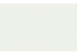 Фото - Обои Shinhan Nova - 459684>