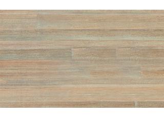 Фото - Обои Arte Carabao - 349245>