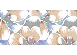 Фото - Обои Wall&Deco CODE 2013 CONTEMPORARY - 463460>