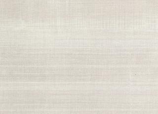 Фото - Обои Jannelli & Volpi JV131 Denim - 515494>