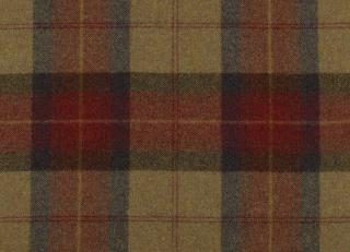 Фото - Ткани Moon Heritage - 522037>