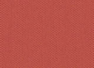 Фото - Ткани Sunbrella Mezzo - 528589>