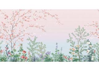 Фото - Обои Ada Wall Fiji Mural Collection - 528990>