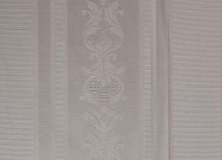 Фото - Обои Sangiorgio Bellagio - 529265>