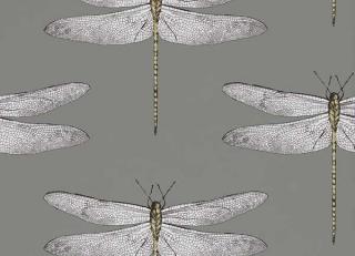 Фото - Обои Harlequin Colour 2 Wallpapers - 536022>