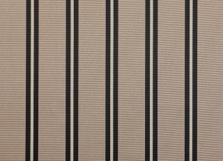 Фото - Ткани Dedar Regimen - 549970>