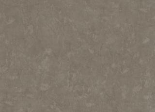 Фото - Обои Zambaiti Materie - 551265>