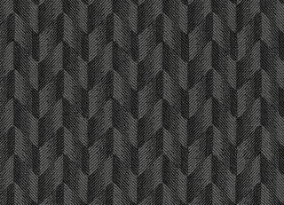 Фото - Ткани Cyan Stone Song Of Leaf - 563899>